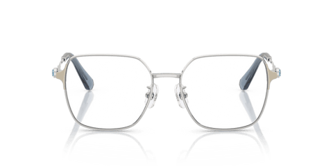 Silver - 0SK1020D 8056262278352