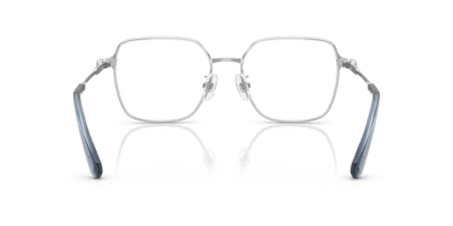 Silver - 0SK1020D 8056262278352