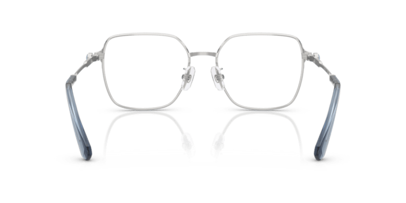 Silver - 0SK1020D 8056262278352