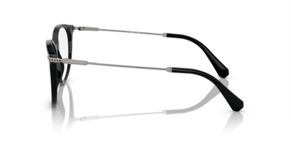 Black - 0SK2009 8056597945172