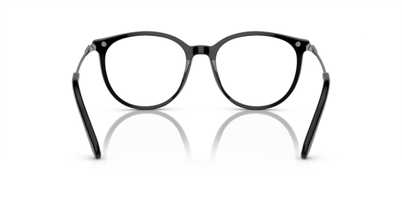 Black - 0SK2009 8056597945172