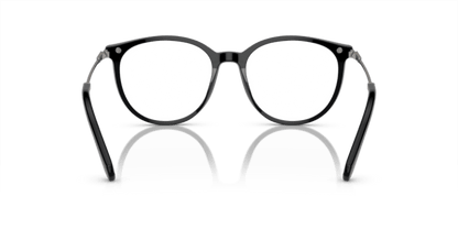 Black - 0SK2009 8056597945172