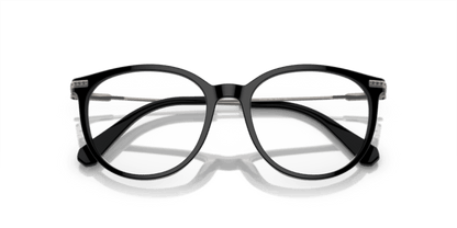 Black - 0SK2009 8056597945172