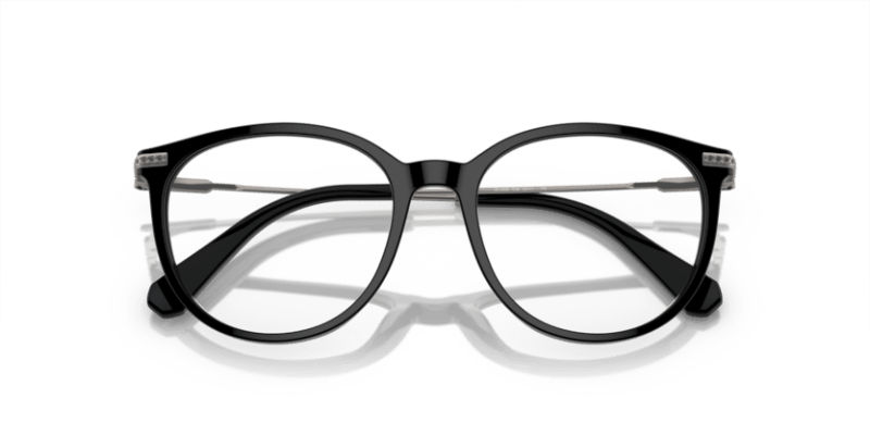 Black - 0SK2009 8056597945172