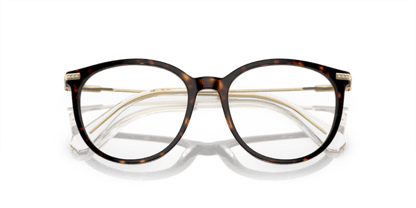 Dark Havana - 0SK2009 8056597945110