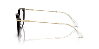 Dark Havana - 0SK2009 8056597945110