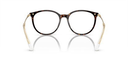 Dark Havana - 0SK2009 8056597945110