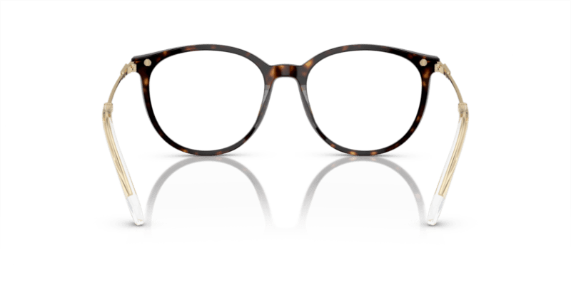 Dark Havana - 0SK2009 8056597945110