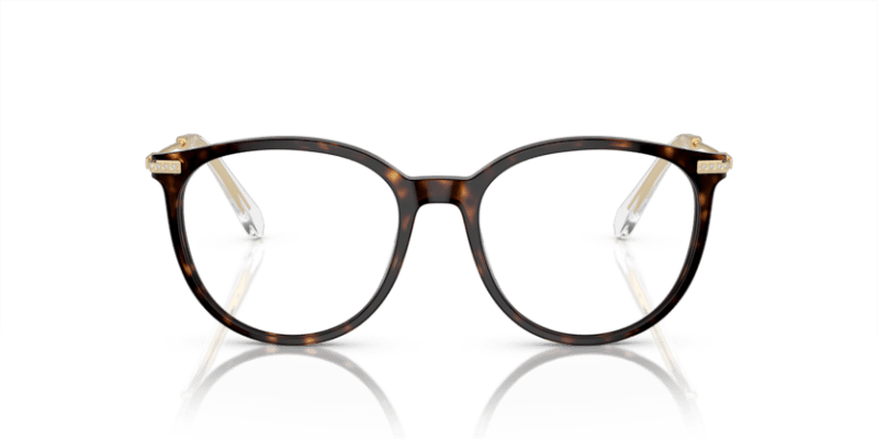 Dark Havana - 0SK2009 8056597945110