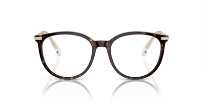 Dark Havana - 0SK2009 8056597945110