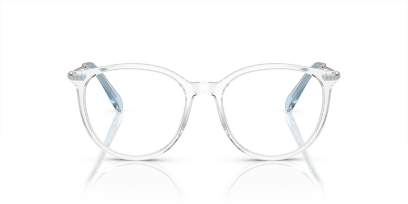 Transparent - 0SK2009 8056597945158