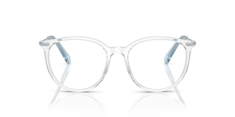 Transparent - 0SK2009 8056597945158