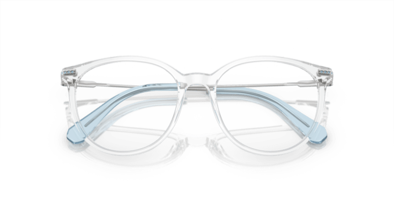 Transparent - 0SK2009 8056597945158