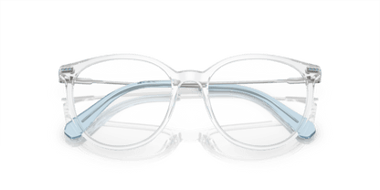 Transparent - 0SK2009 8056597945158