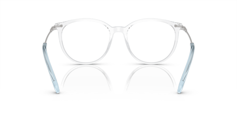 Transparent - 0SK2009 8056597945158