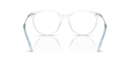 Transparent - 0SK2009 8056597945158