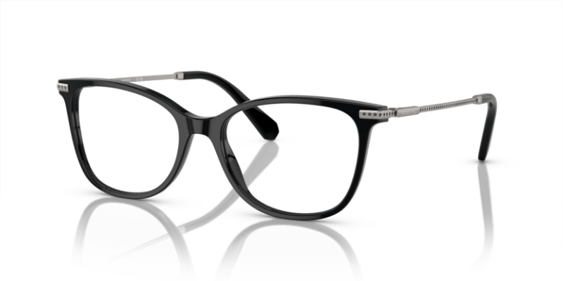 Black (Black - 1039) 8056597958387