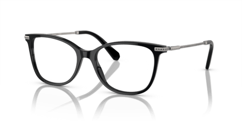 Black (Black - 1039) 8056597958387