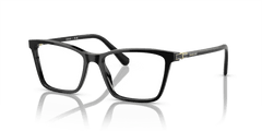 0SK2015 - Swarovski - Black - 51 - Ardor Eyewear