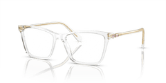 0SK2015 - Swarovski - Transparent - 51 - Ardor Eyewear