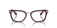 0SK2018 - Swarovski - Violet - (Burgundy 1044) - 52 - 20 - 140 MM - Ardor Eyewear 8056262073452