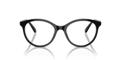 0SK2019 - Swarovski - Black - (Black 1001) - 50 - 18 - 140 MM - Ardor Eyewear 8056262078006