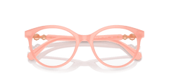 0SK2019 - Swarovski - Pink - (Opal Pink 1041) - 50 - 18 - 140 MM - Ardor Eyewear 8056262078129