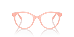 0SK2019 - Swarovski - Pink - (Opal Pink 1041) - 50 - 18 - 140 MM - Ardor Eyewear 8056262078129