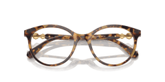 0SK2019 - Swarovski - Tortoise - (Havana 1040) - 50 - 18 - 140 MM - Ardor Eyewear 8056262078082