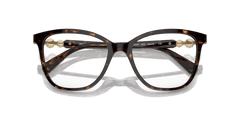 0SK2020 - Swarovski - Brown - (Dark Havana 1002) - 52 - 18 - 140 MM - Ardor Eyewear 8056262078068