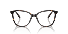 0SK2020 - Swarovski - Brown - (Dark Havana 1002) - 52 - 18 - 140 MM - Ardor Eyewear 8056262078068