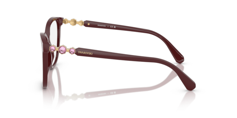 Burgundy - 0SK2020 8056262240861