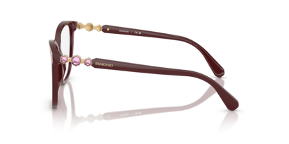 Burgundy - 0SK2020 8056262240861