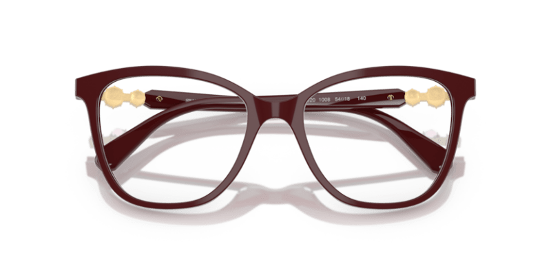 Burgundy - 0SK2020 8056262240861