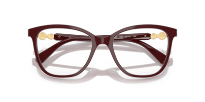 Burgundy - 0SK2020 8056262240861