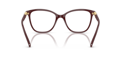 Burgundy - 0SK2020 8056262240861