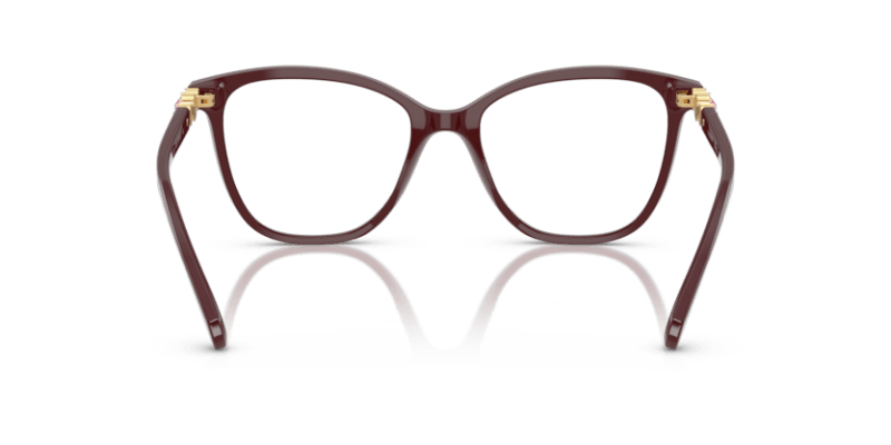 Burgundy - 0SK2020 8056262240861