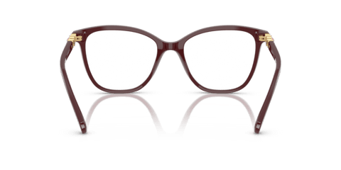 Burgundy - 0SK2020 8056262240861