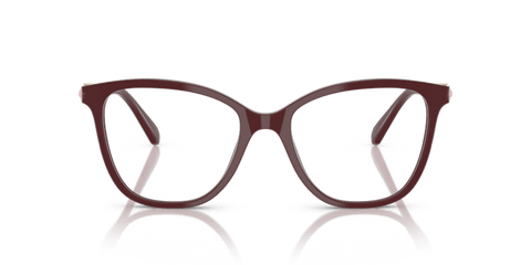 Burgundy - 0SK2020 8056262240861