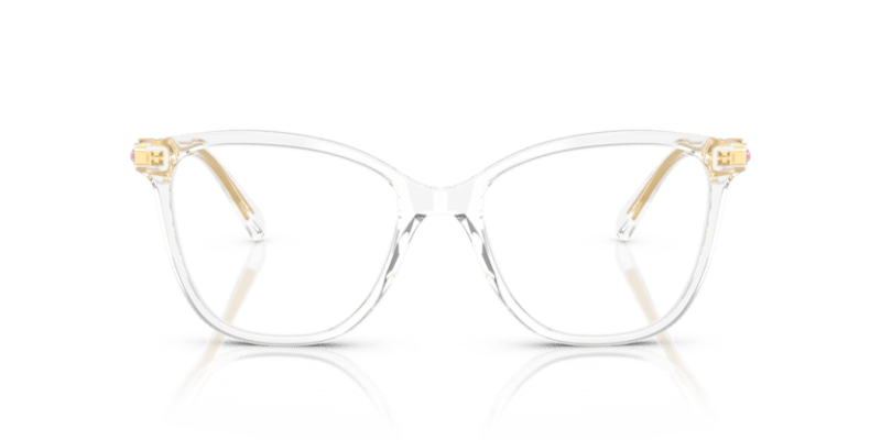 Crystal - 0SK2020 8056262240885