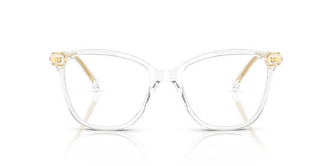 Crystal - 0SK2020 8056262240885