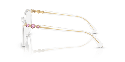 Crystal - 0SK2020 8056262240885