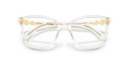 Crystal - 0SK2020 8056262240885