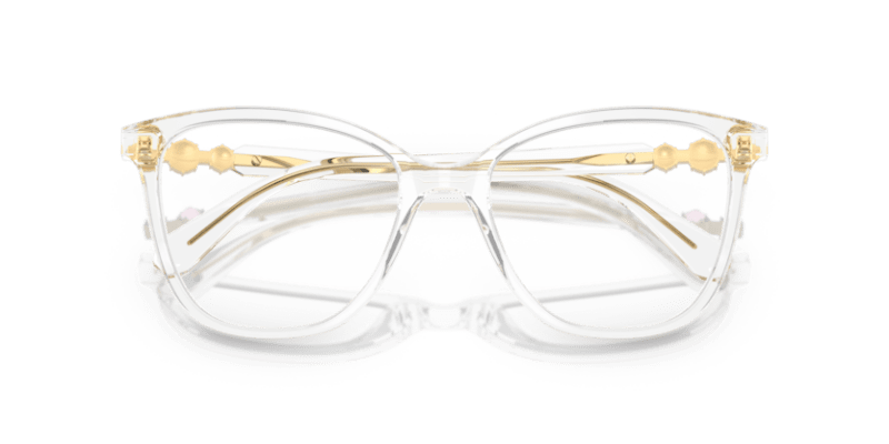 Crystal - 0SK2020 8056262240885