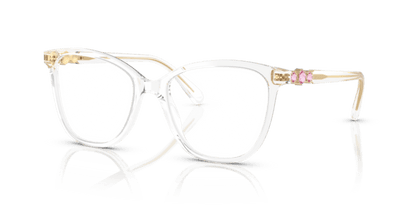 Crystal - 0SK2020 8056262240885