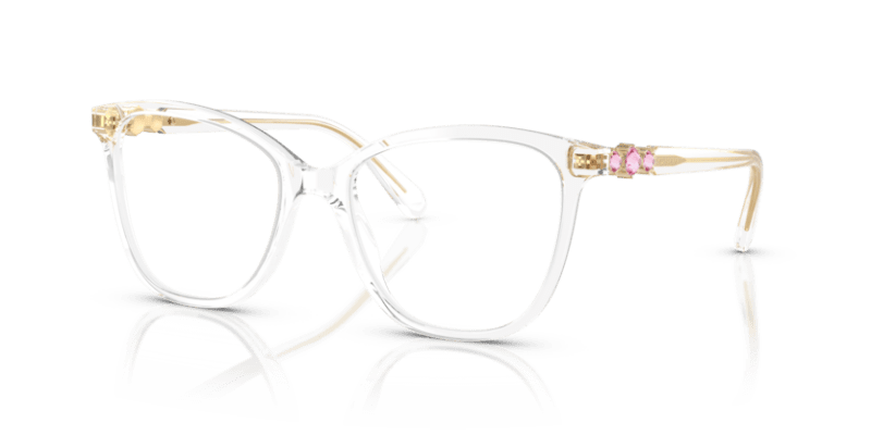 Crystal - 0SK2020 8056262240885