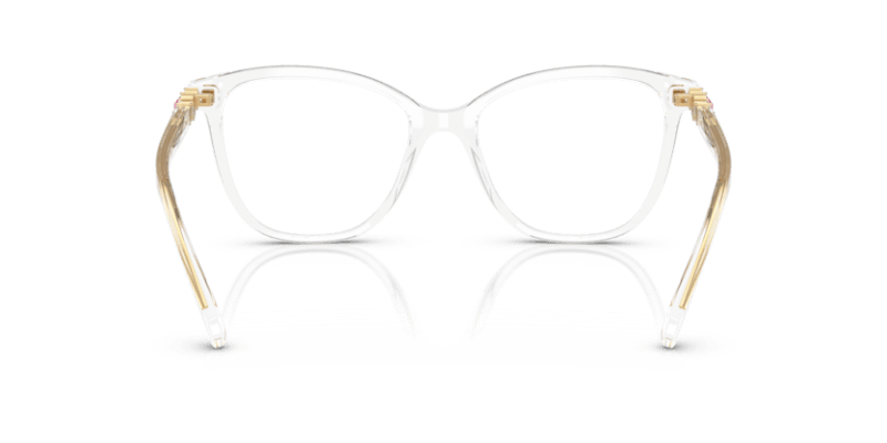 Crystal - 0SK2020 8056262240885