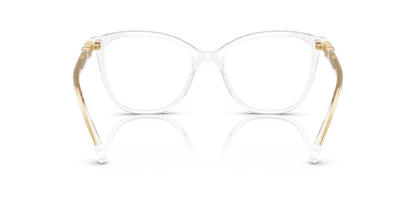 Crystal - 0SK2020 8056262240885