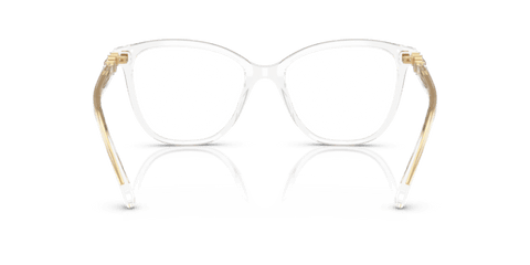 Crystal - 0SK2020 8056262240885
