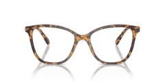 0SK2020 - Swarovski - Tortoise - (Havana 1040) - 52 - 18 - 140 MM - Ardor Eyewear 8056262078105